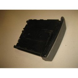 Porte Gobelet Chrysler Grand Voyager 4 Phase 2